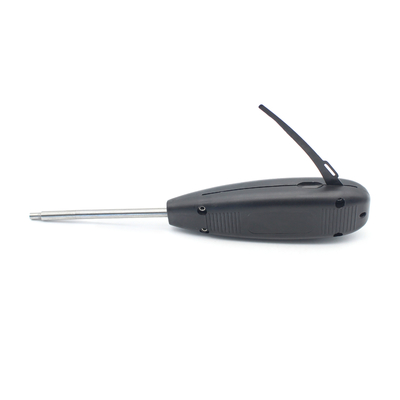 Industrial Grade Qdf 888l Impact Installation Tool for Customized ODM Support by Tyco