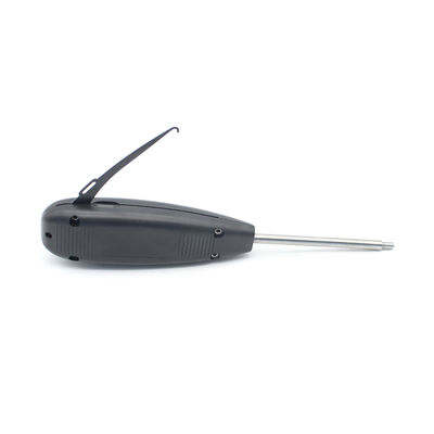 Industrial Grade Qdf 888l Impact Installation Tool for Customized ODM Support by Tyco