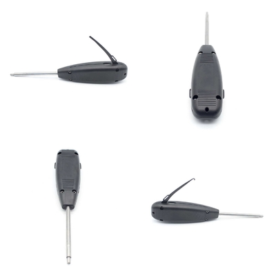 Industrial Grade Qdf 888l Impact Installation Tool for Customized ODM Support by Tyco