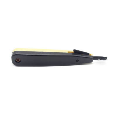 Customized Support Industrial Grade Alcatel OSA Insertion Tool for Double-ended Blades