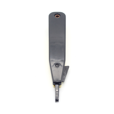 Customized Support Industrial Grade Alcatel OSA Insertion Tool for Double-ended Blades