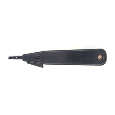 Customized Support Industrial Grade Alcatel OSA Insertion Tool for Double-ended Blades