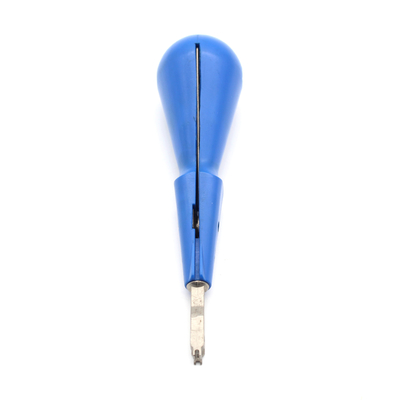 Professional SID 3000 Connection Tool Terminal Block Insertion Tool for Industrial