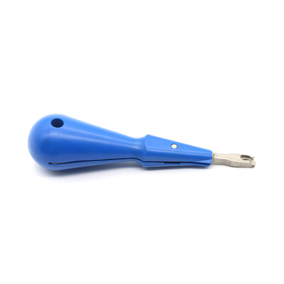 Professional SID 3000 Connection Tool Terminal Block Insertion Tool for Industrial