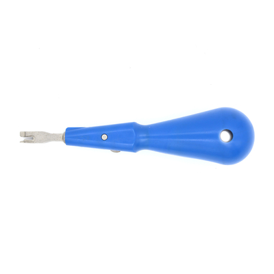 Professional SID 3000 Connection Tool Terminal Block Insertion Tool for Industrial