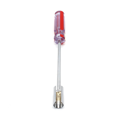 Industrial Grade Round Mouth BNC Coaxial Connector Extraction Insertion Removal Tool