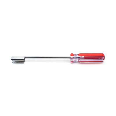 Industrial Grade Round Mouth BNC Coaxial Connector Extraction Insertion Removal Tool