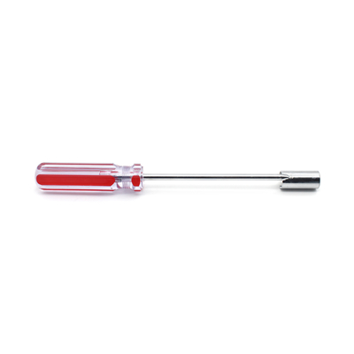 Industrial Grade Round Mouth BNC Coaxial Connector Extraction Insertion Removal Tool