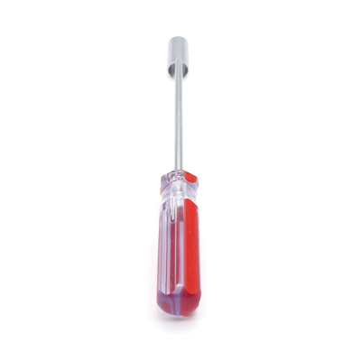 Industrial Grade Round Mouth BNC Coaxial Connector Extraction Insertion Removal Tool