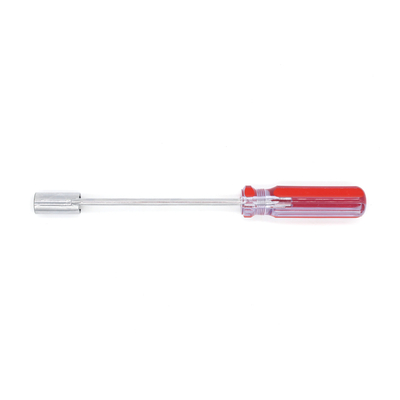 Industrial Grade Round Mouth BNC Coaxial Connector Extraction Insertion Removal Tool