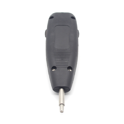 888 Yco QDF Impact Cable Installation Tool The Ultimate Solution for Cable Management
