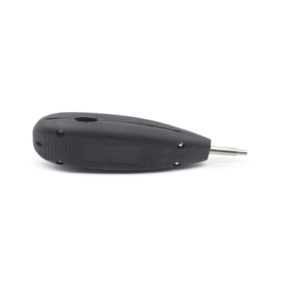 888 Yco QDF Impact Cable Installation Tool The Ultimate Solution for Cable Management