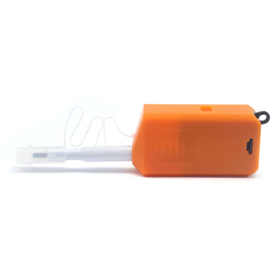 SC ST FC Connector Mini Fiber Optic Cleaner Pen 2.5mm