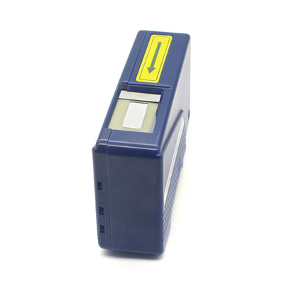 200g Fiber Optic Cleaner FTTH One Click No ESD Contamination