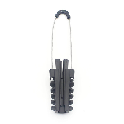 ADSS ABC Cable Accessories Anchor Tension Clamp