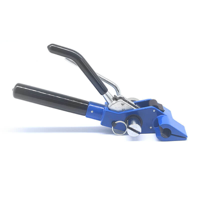 Stainless Steel Strapping Band Cable Tie Tools for Building Hand Tool Tensioner