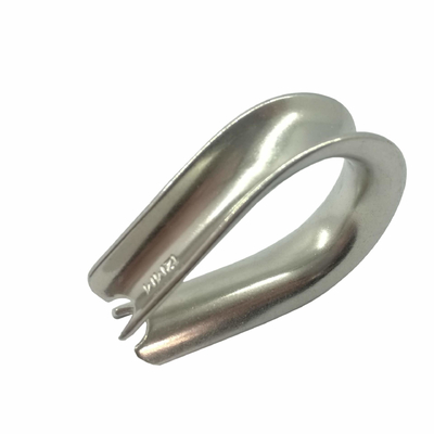 Electrolytic Treatment Finish Galvanized Anchor Drive Wire for FTTH P House Hook