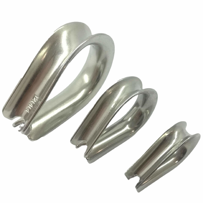 Electrolytic Treatment Finish Galvanized Anchor Drive Wire for FTTH P House Hook
