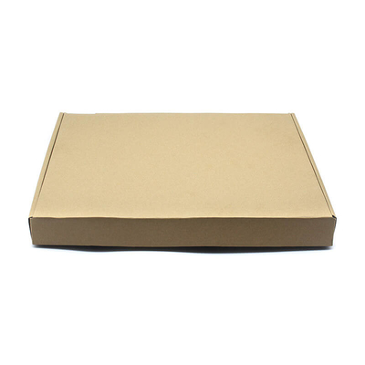 1X64 Mini Plc Splitter 1x4 Fiber Splitter With LSZH G657A1, G657A2 Fiber