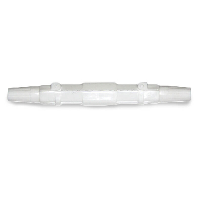 1 Core Drop Cable Splicing Protection Tube