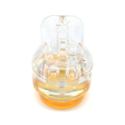 Gel Filled Ur Idc Connector Scotchlok Ur Connectors AWG 21-26mm²