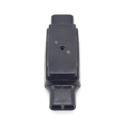 IDC Drop Pair UD2W Inline Splice Connector