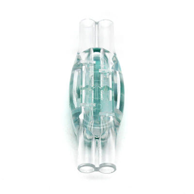 16-19AWG  Butt Connector IDC Full Pair U1B Inline Connector