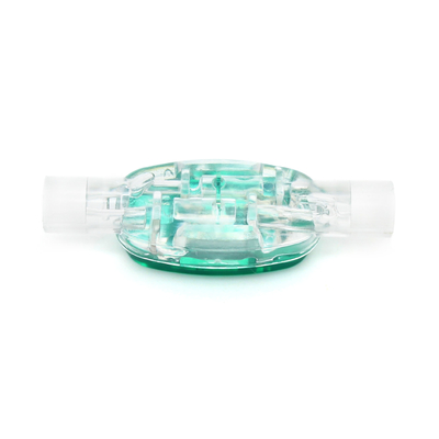 One Full Pair U1R2 Ur Butt Splice Moisture Resistant With Inline Connector