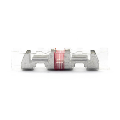 24AWG–19AWG Cable