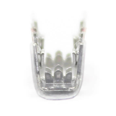 24AWG–19AWG Cable