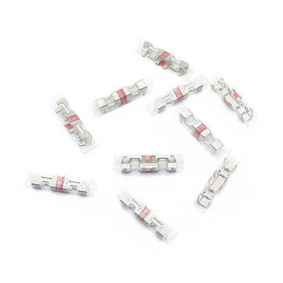 24AWG–19AWG Cable
