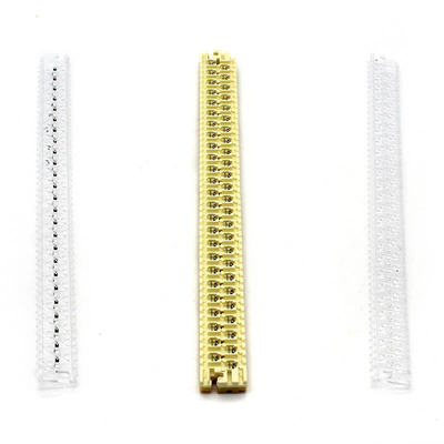 25-Pair Super-Mini Splicing Module without Gel