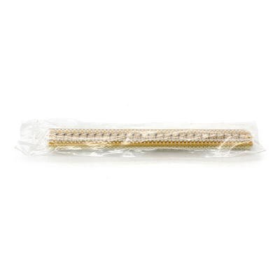 25-Pair Super-Mini Splicing Module without Gel