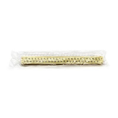 25-Pair Super-Mini Splicing Moisture-proof Module With Gel