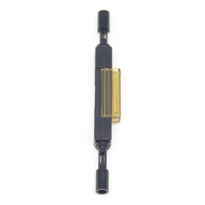 L925B Singlemode Multimode Fibrlok Optic Fiber Mechanical Splice