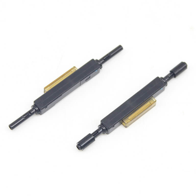 L925B Singlemode Multimode Fibrlok Optic Fiber Mechanical Splice