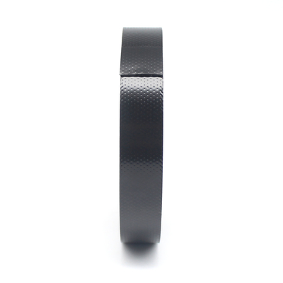 Rubber Splicing Tape 23 Withstands High Temperatures and Paper Insulated Cables
