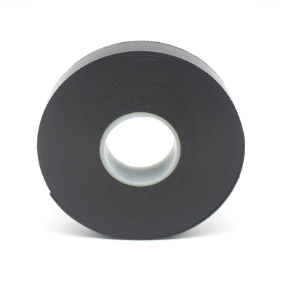 Rubber Splicing Tape 23 Withstands High Temperatures and Paper Insulated Cables