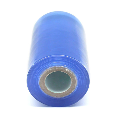 Tough 3.0 Mils Thickness Clear Pvc Curtain Roll Pvc Strip Roll