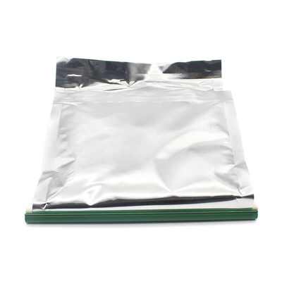 90ml Re Enterable Encapsulant High 8882 Gel 292ml 385ml Non Corrosive