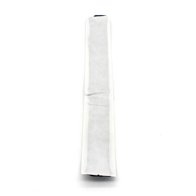 FTTH Butyl Sealant Tape Waterproof Butyl Tape For Network Fiber Tool Kit