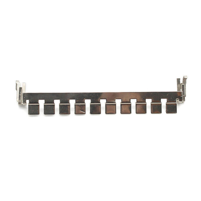 KRONE Earth Bar For LSA-NTCom Protect