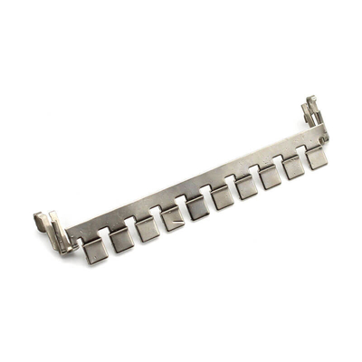KRONE Earth Bar For LSA-NTCom Protect
