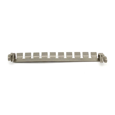 KRONE Earth Bar For LSA-NTCom Protect