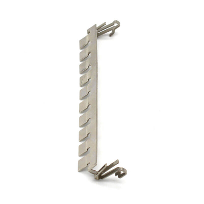 KRONE Earth Bar For LSA-NTCom Protect