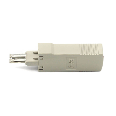 KRONE Lighting Protector