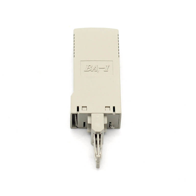 KRONE Lighting Protector