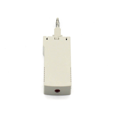 KRONE Lighting Protector