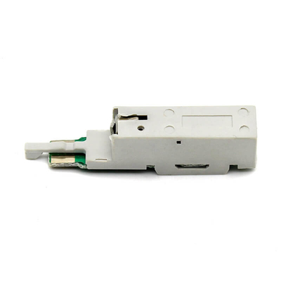 Krone Type Lighting Protector for KRONE Module