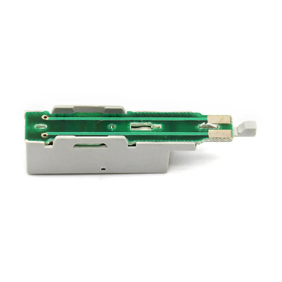 Krone Type Lighting Protector for KRONE Module